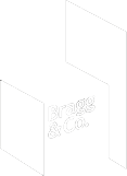 bragg and co