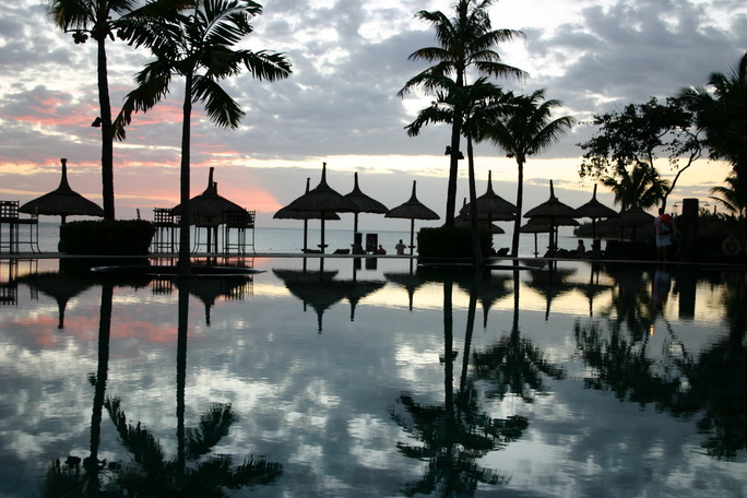 finest resorts com