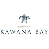 kawana bay uppercase