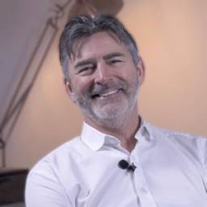 businessman wearing shirt